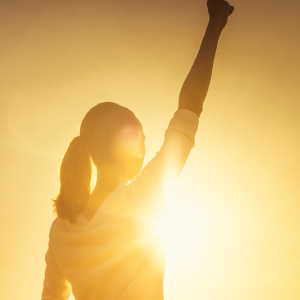 Soul Power Activation