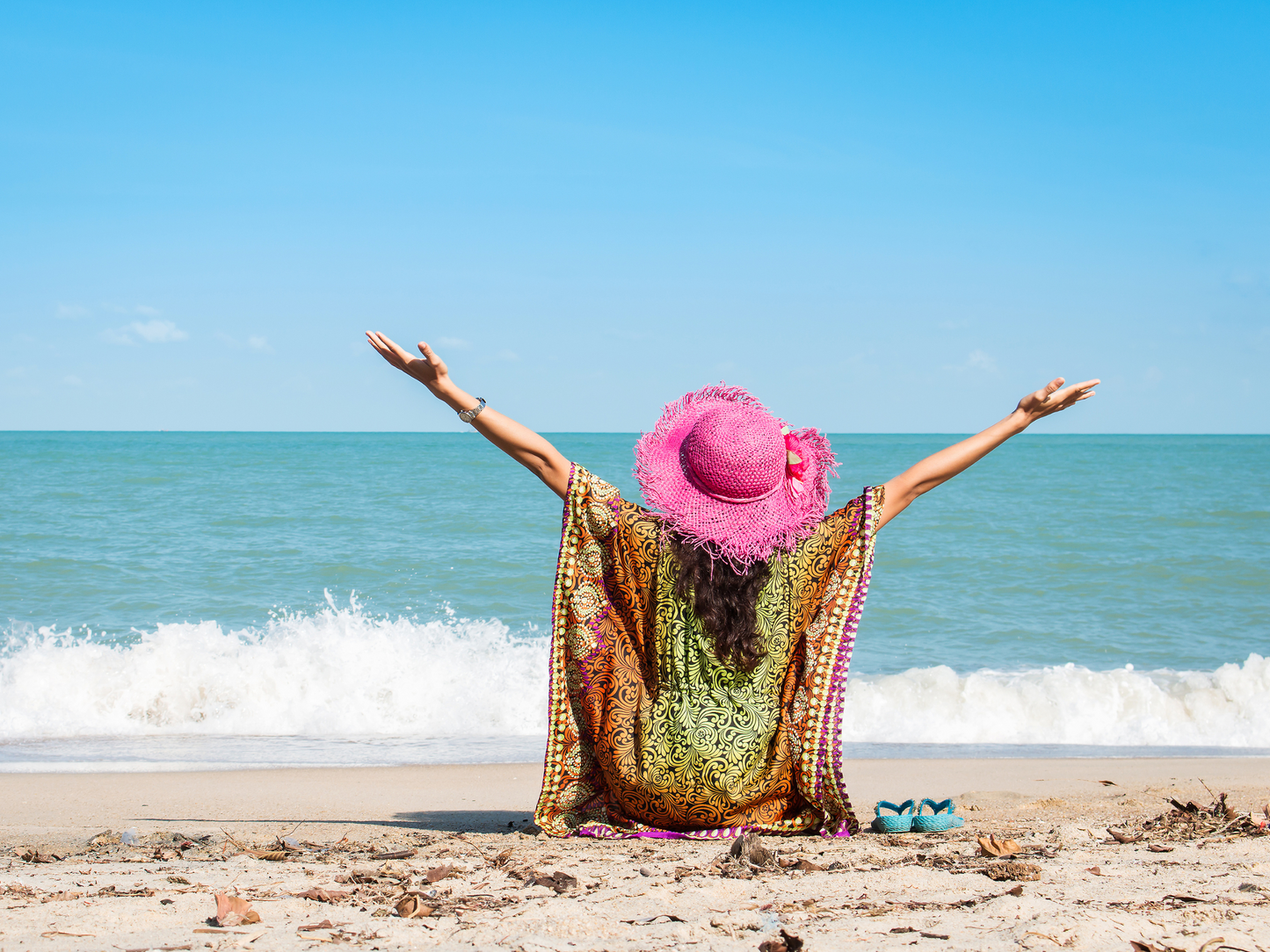 Personalized Meditation Made For YOU!
