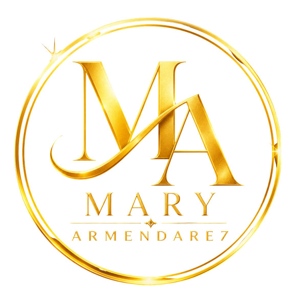 Mary Armendarez