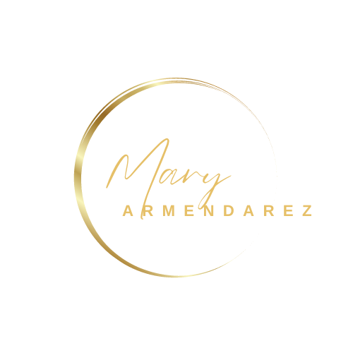 Mary Armendarez