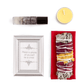 connect to divine healing kit with meditation included